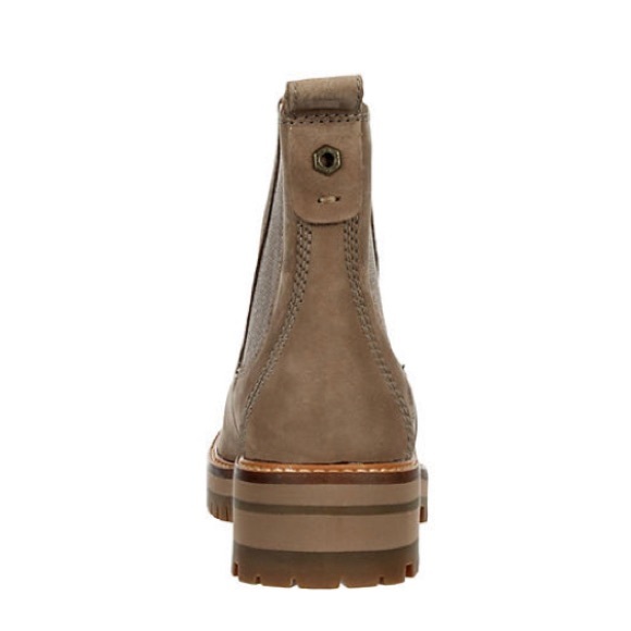 BRAND NEW TIMBERLAND WOMENS COURMAYEUR VALLEY - Picture 5 of 12